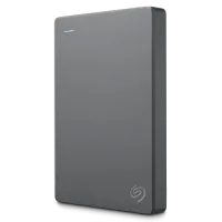 

                                    Seagate Basic 2TB Portable USB 3.0 External HDD